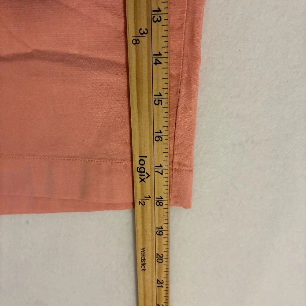 Southern Tide Chino Shorts Men Size 32 8